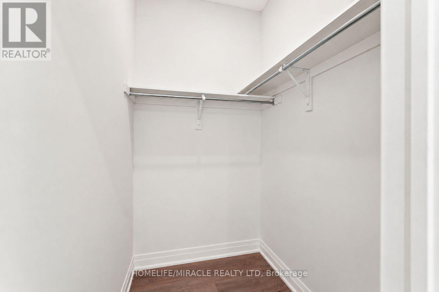 19 Kenesky Drive, Hamilton, Ontario  L8B 1Y2 - Photo 39 - X13693426