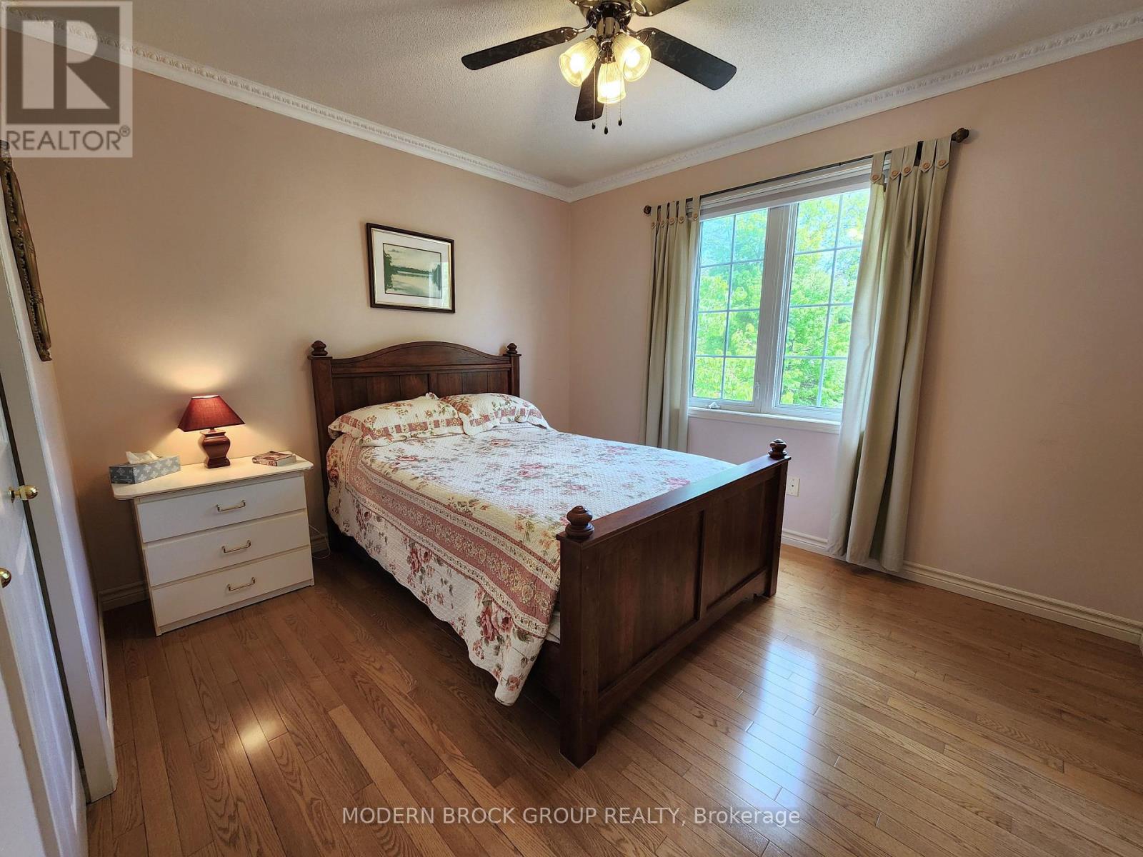 382 Pearl Street W, Brockville, Ontario  K6V 4E5 - Photo 21 - X13174920