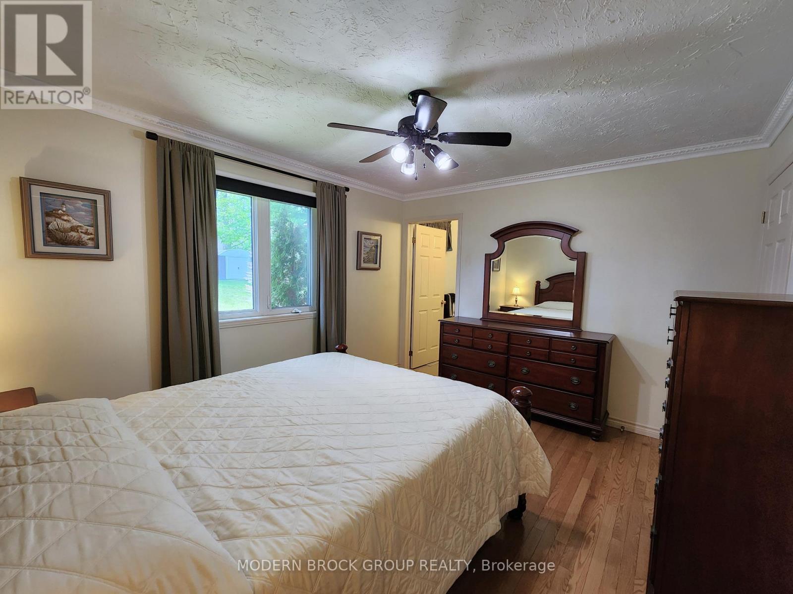 382 Pearl Street W, Brockville, Ontario  K6V 4E5 - Photo 13 - X13174920