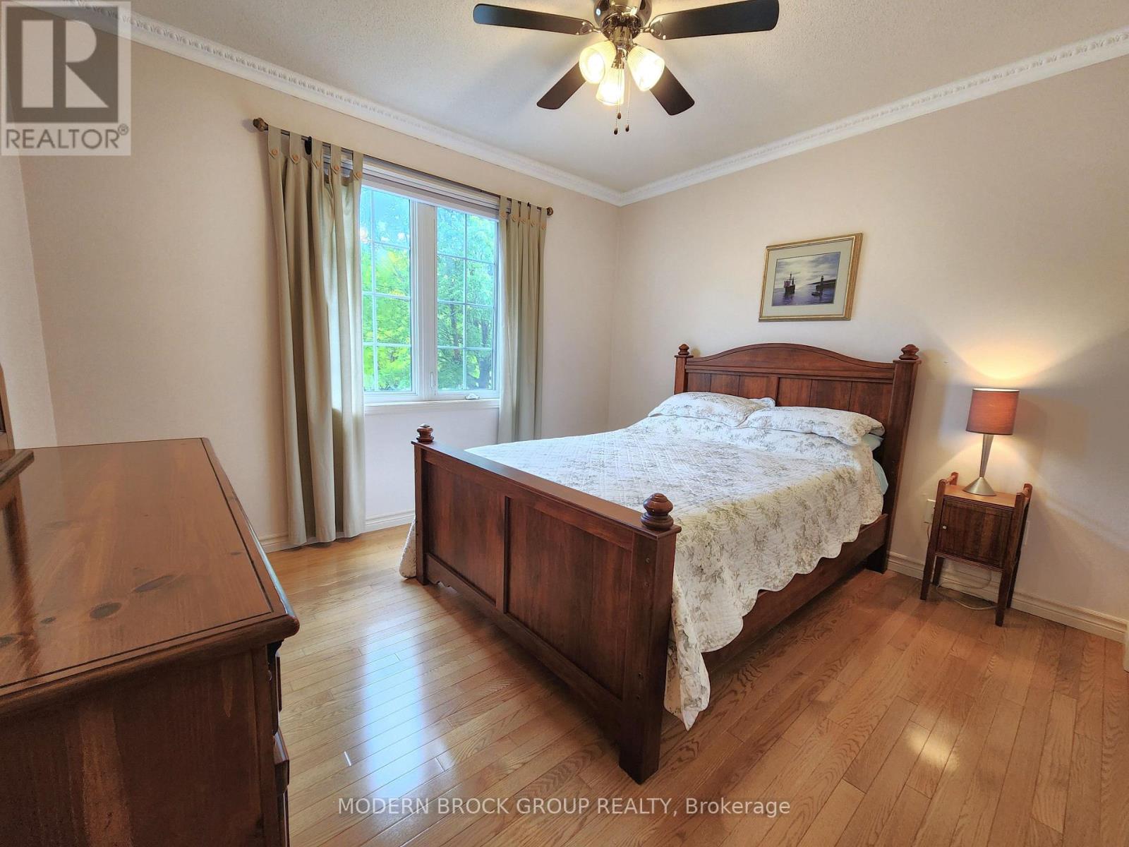 382 Pearl Street W, Brockville, Ontario  K6V 4E5 - Photo 17 - X13174920