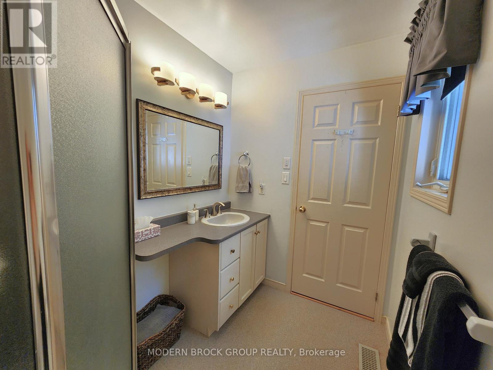 382 Pearl Street W, Brockville, Ontario  K6V 4E5 - Photo 16 - X13174920