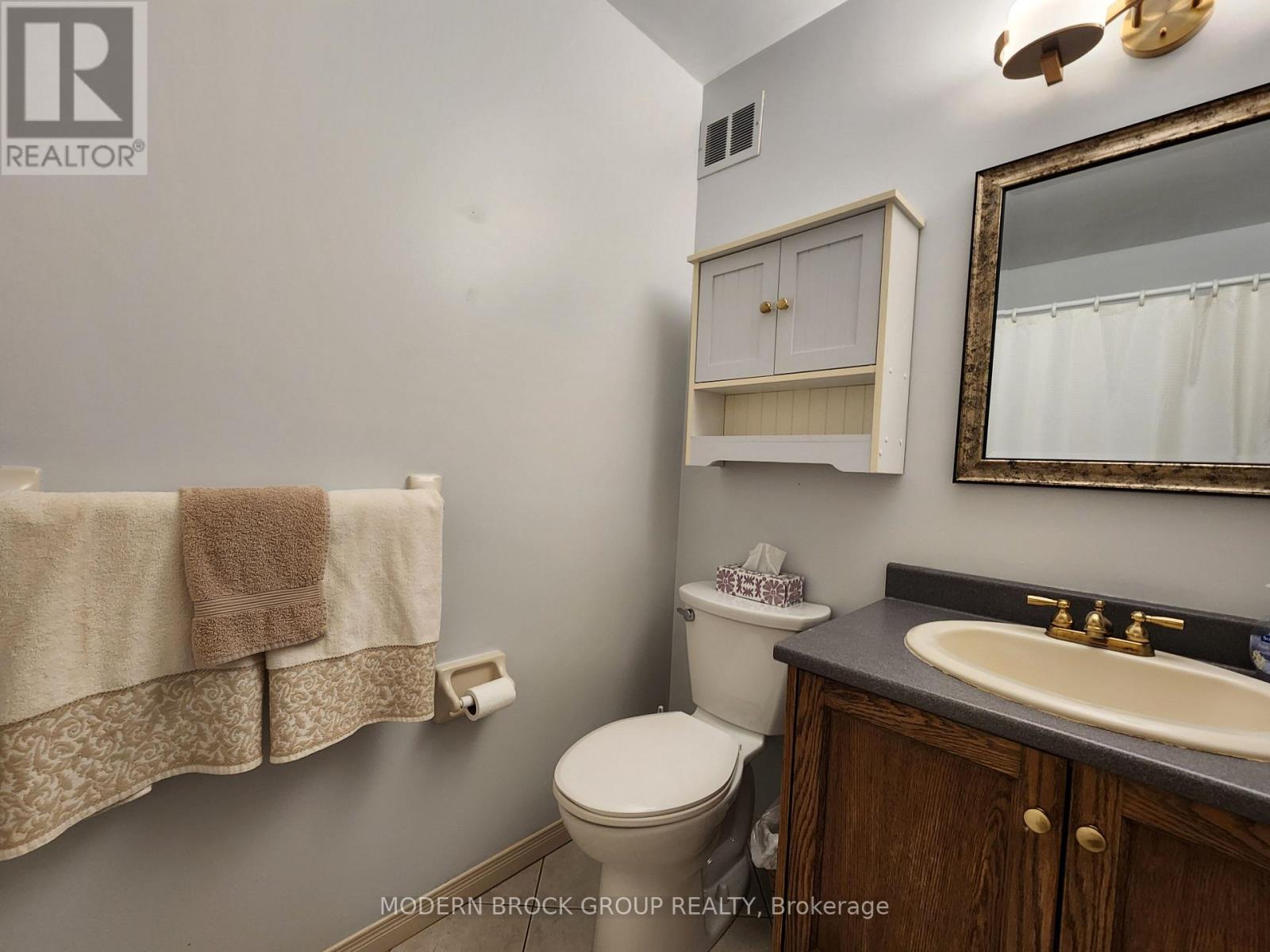 382 Pearl Street W, Brockville, Ontario  K6V 4E5 - Photo 23 - X13174920