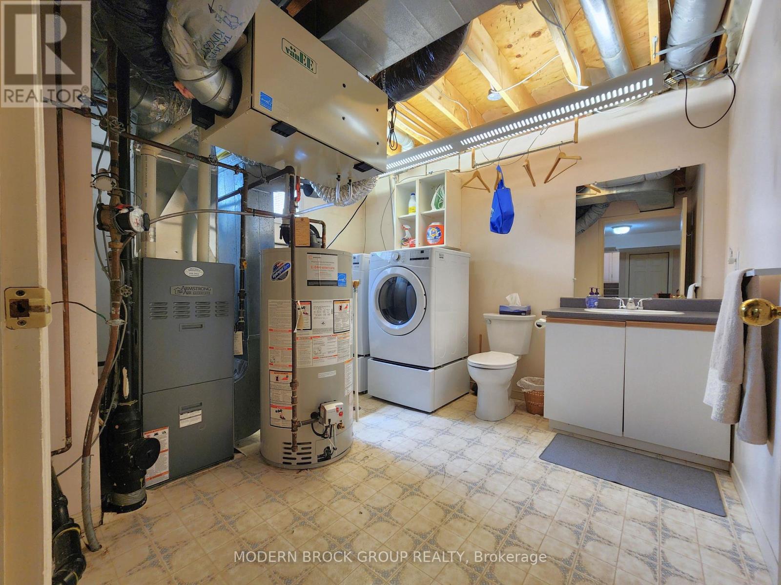 382 Pearl Street W, Brockville, Ontario  K6V 4E5 - Photo 32 - X13174920