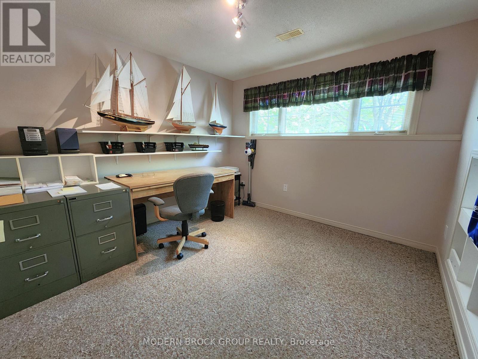 382 Pearl Street W, Brockville, Ontario  K6V 4E5 - Photo 28 - X13174920