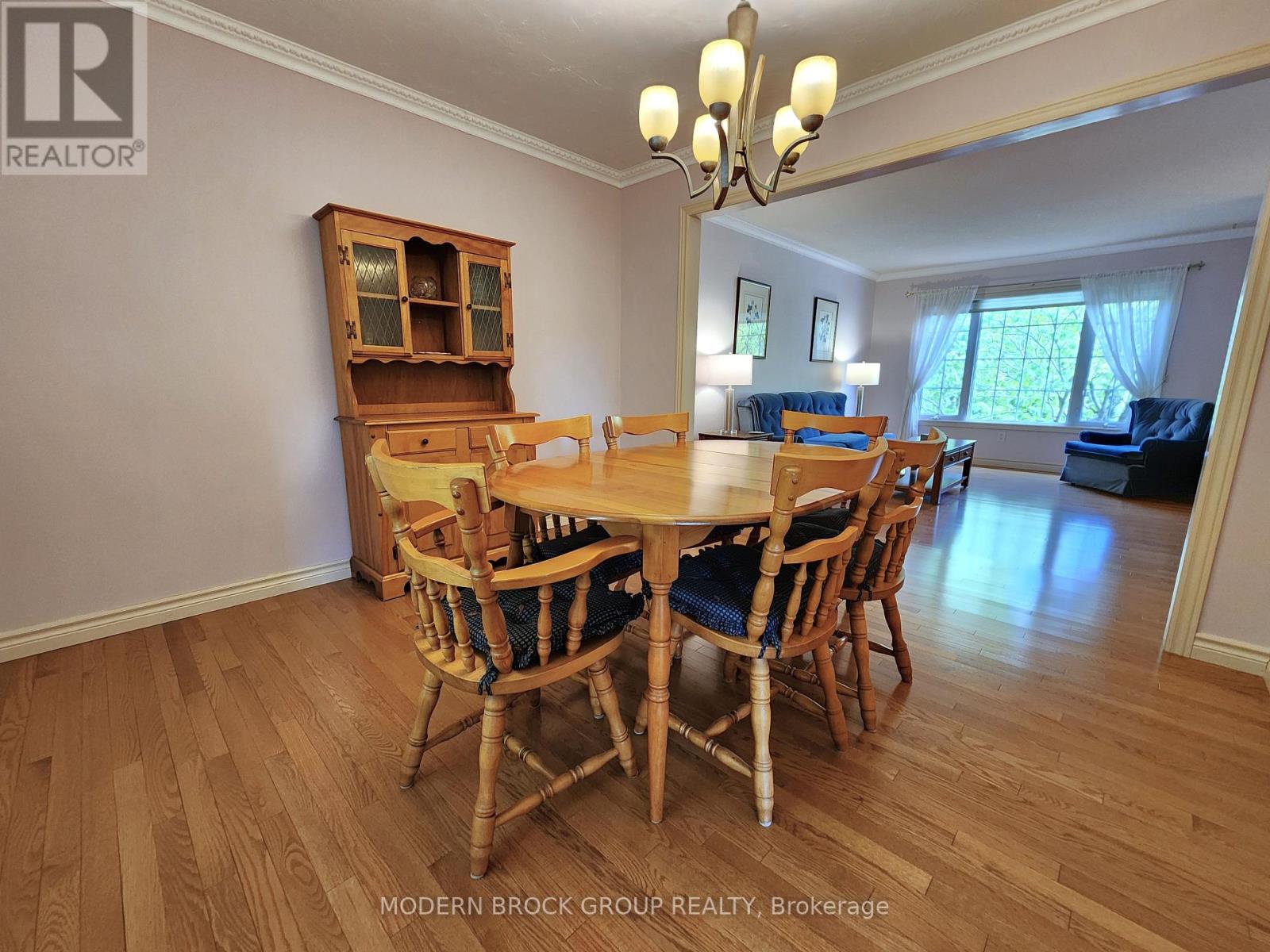 382 Pearl Street W, Brockville, Ontario  K6V 4E5 - Photo 4 - X13174920