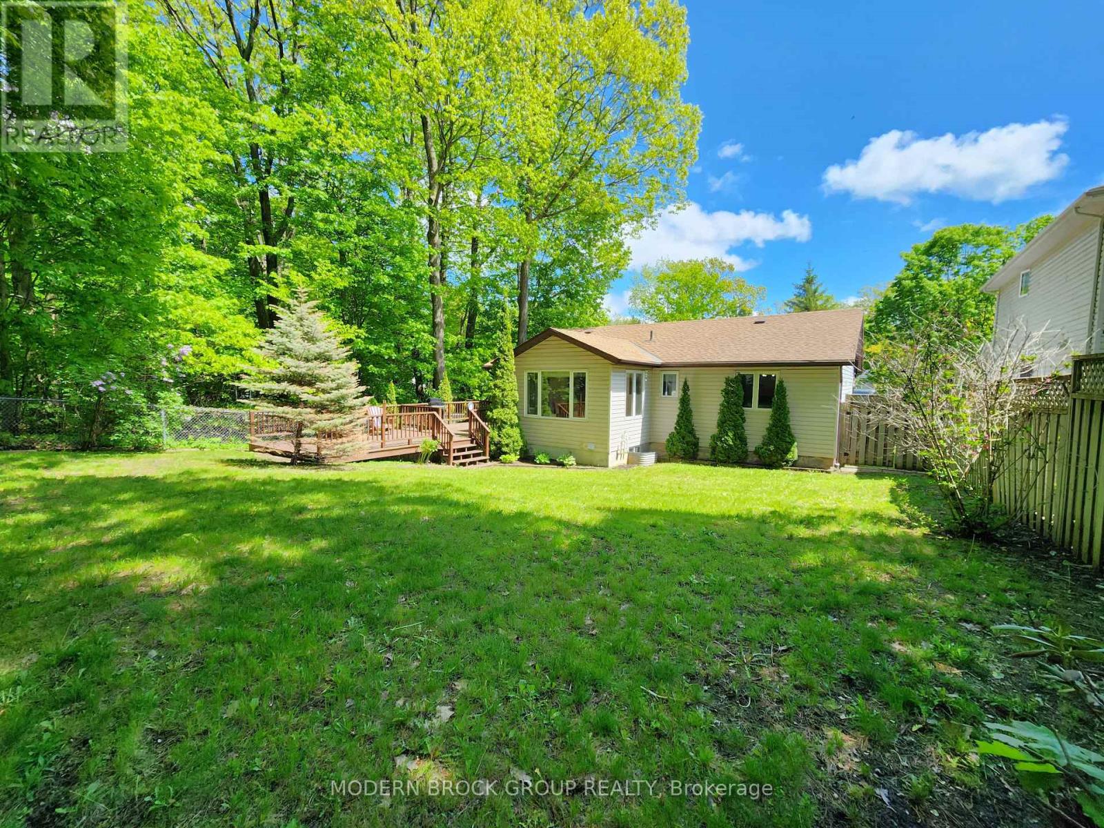 382 Pearl Street W, Brockville, Ontario  K6V 4E5 - Photo 42 - X13174920