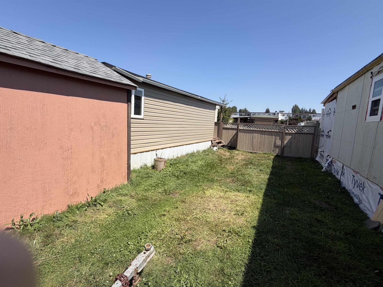 20 26892 Fraser Highway, Langley, British Columbia  V4W 3T5 - Photo 3 - R3157191