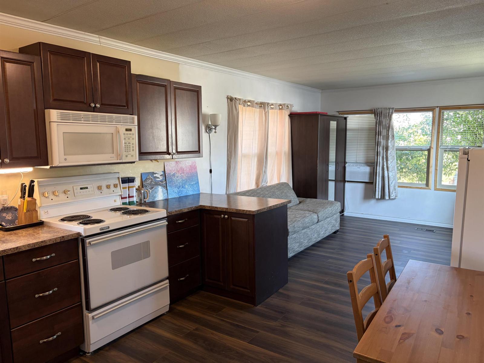 20 26892 Fraser Highway, Langley, British Columbia  V4W 3T5 - Photo 5 - R3157191