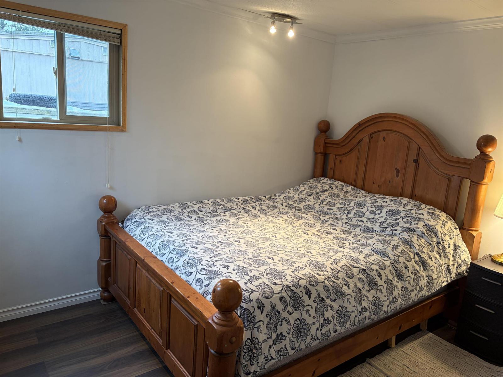 20 26892 Fraser Highway, Langley, British Columbia  V4W 3T5 - Photo 8 - R3157191