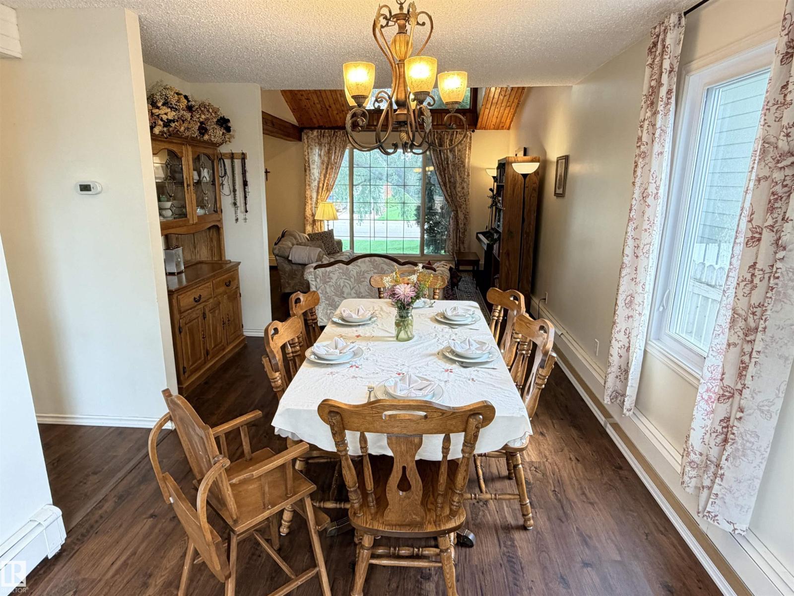 10248 109 Av, Westlock, Alberta  T7P 1H1 - Photo 7 - E4486718