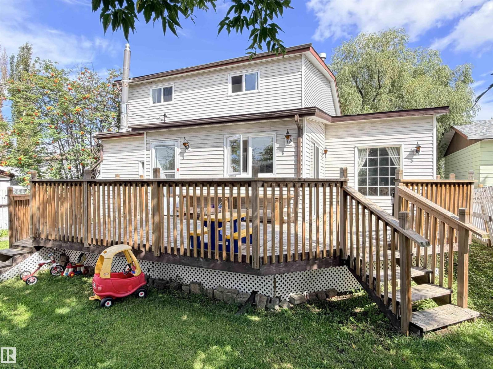 10248 109 Av, Westlock, Alberta  T7P 1H1 - Photo 53 - E4486718