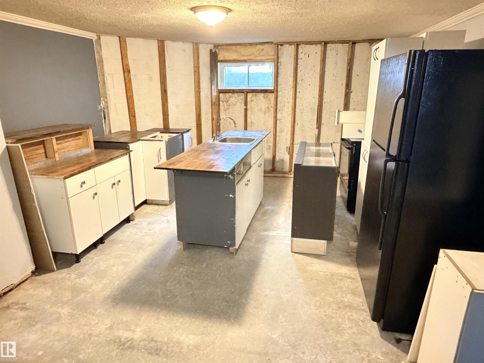 10248 109 Av, Westlock, Alberta  T7P 1H1 - Photo 37 - E4486718