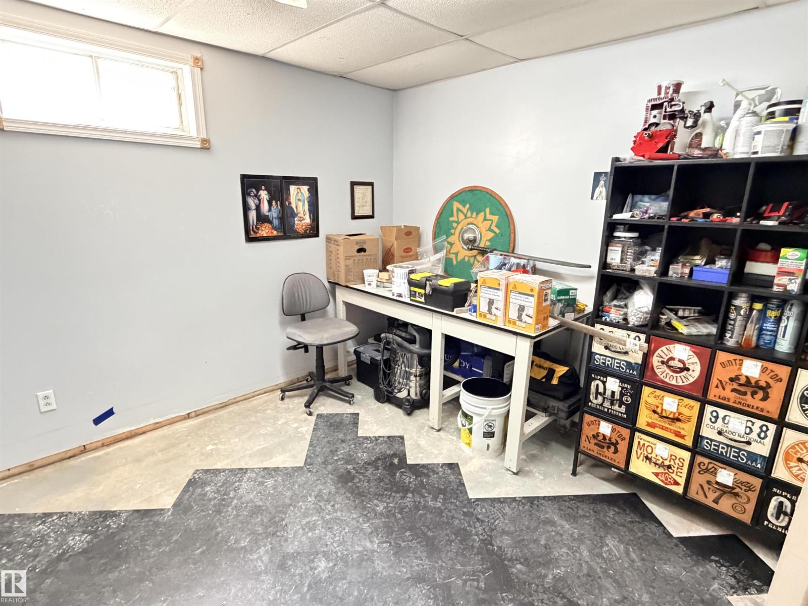 10248 109 Av, Westlock, Alberta  T7P 1H1 - Photo 43 - E4486718