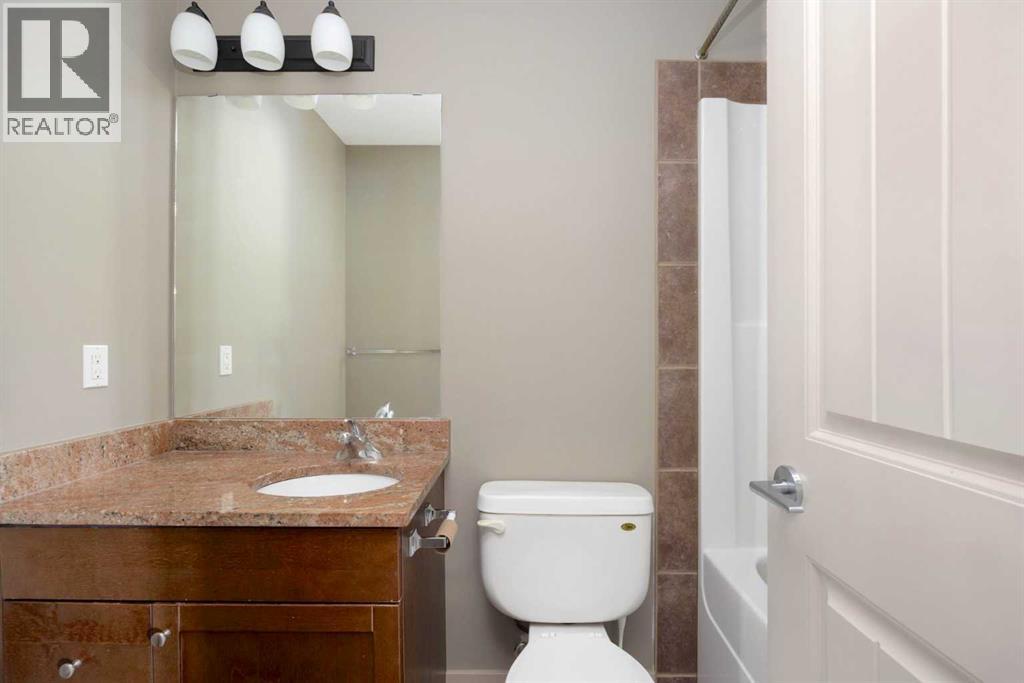 722, 8535 Clearwater Drive, Fort Mcmurray, Alberta  T9H 0B7 - Photo 15 - A2336658