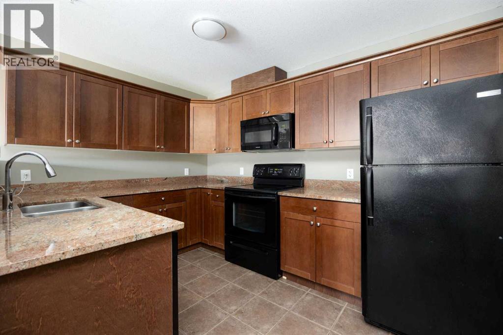 722, 8535 Clearwater Drive, Fort Mcmurray, Alberta  T9H 0B7 - Photo 9 - A2336658