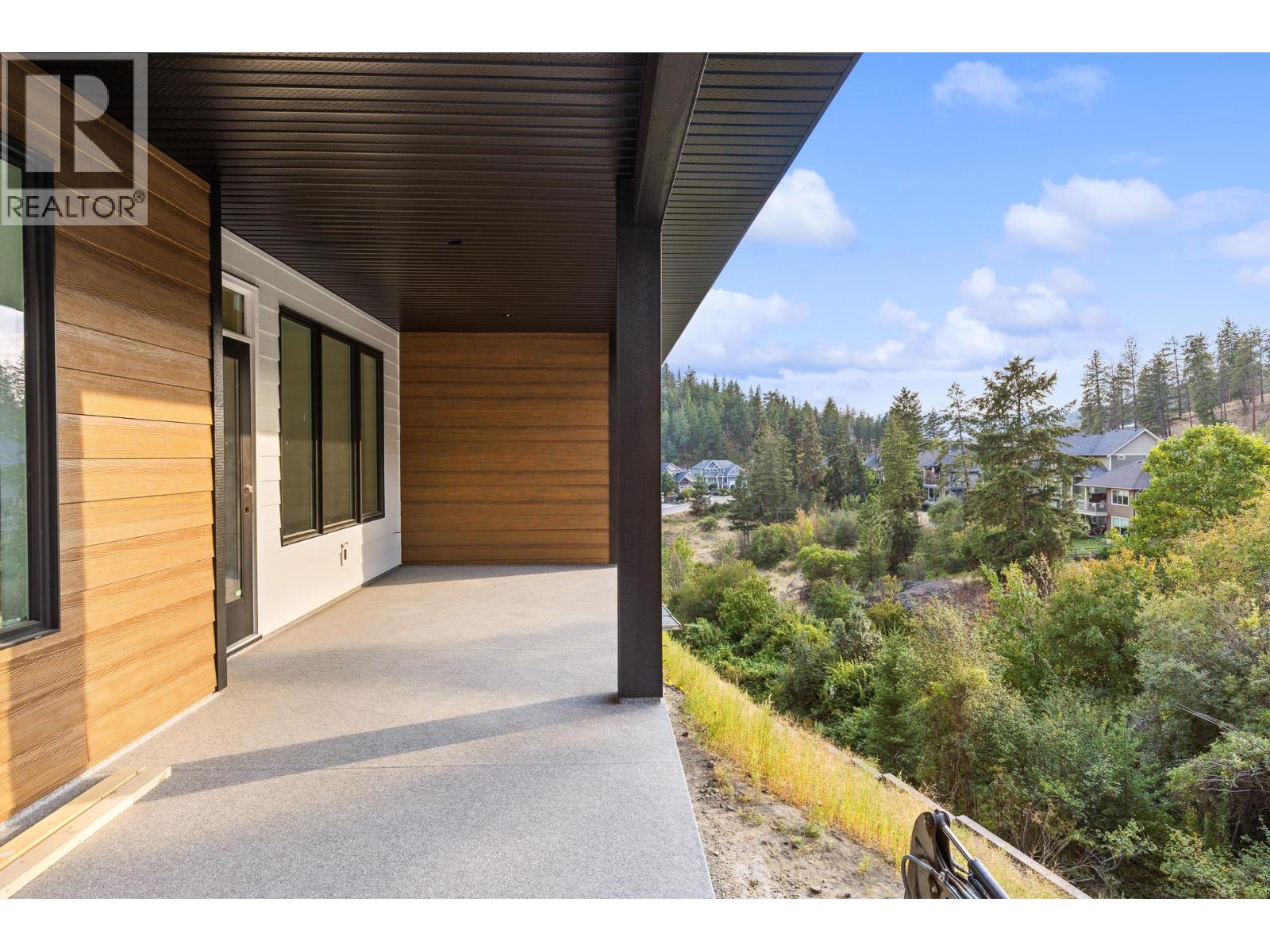 2509 Paramount Peak Drive Unit# Prop Sl 3, West Kelowna, British Columbia  V4T 0E3 - Photo 7 - 10391862