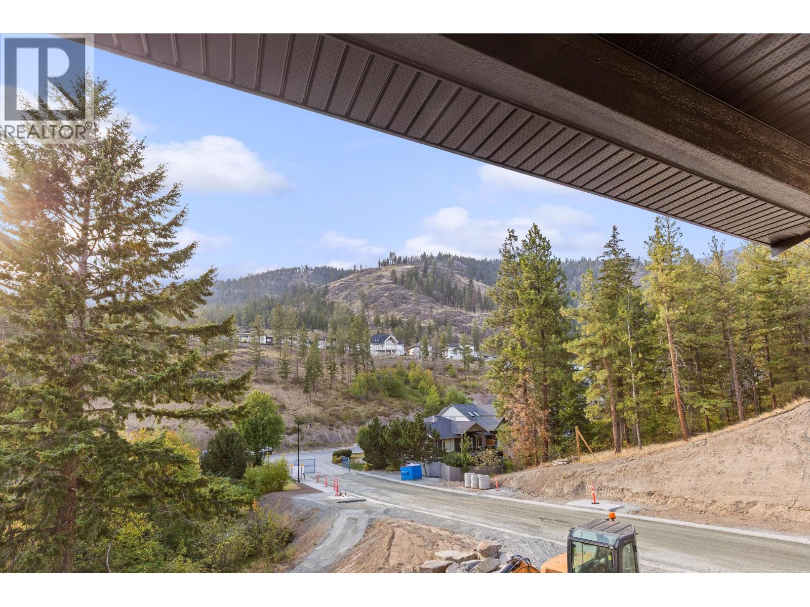 2509 Paramount Peak Drive Unit# Prop Sl 3, West Kelowna, British Columbia  V4T 0E3 - Photo 8 - 10391862