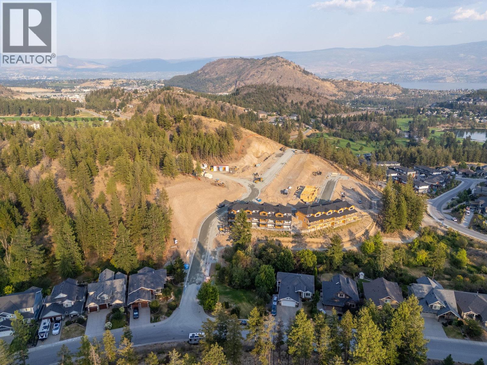 2509 Paramount Peak Drive Unit# Prop Sl 3, West Kelowna, British Columbia  V4T 0E3 - Photo 12 - 10391862