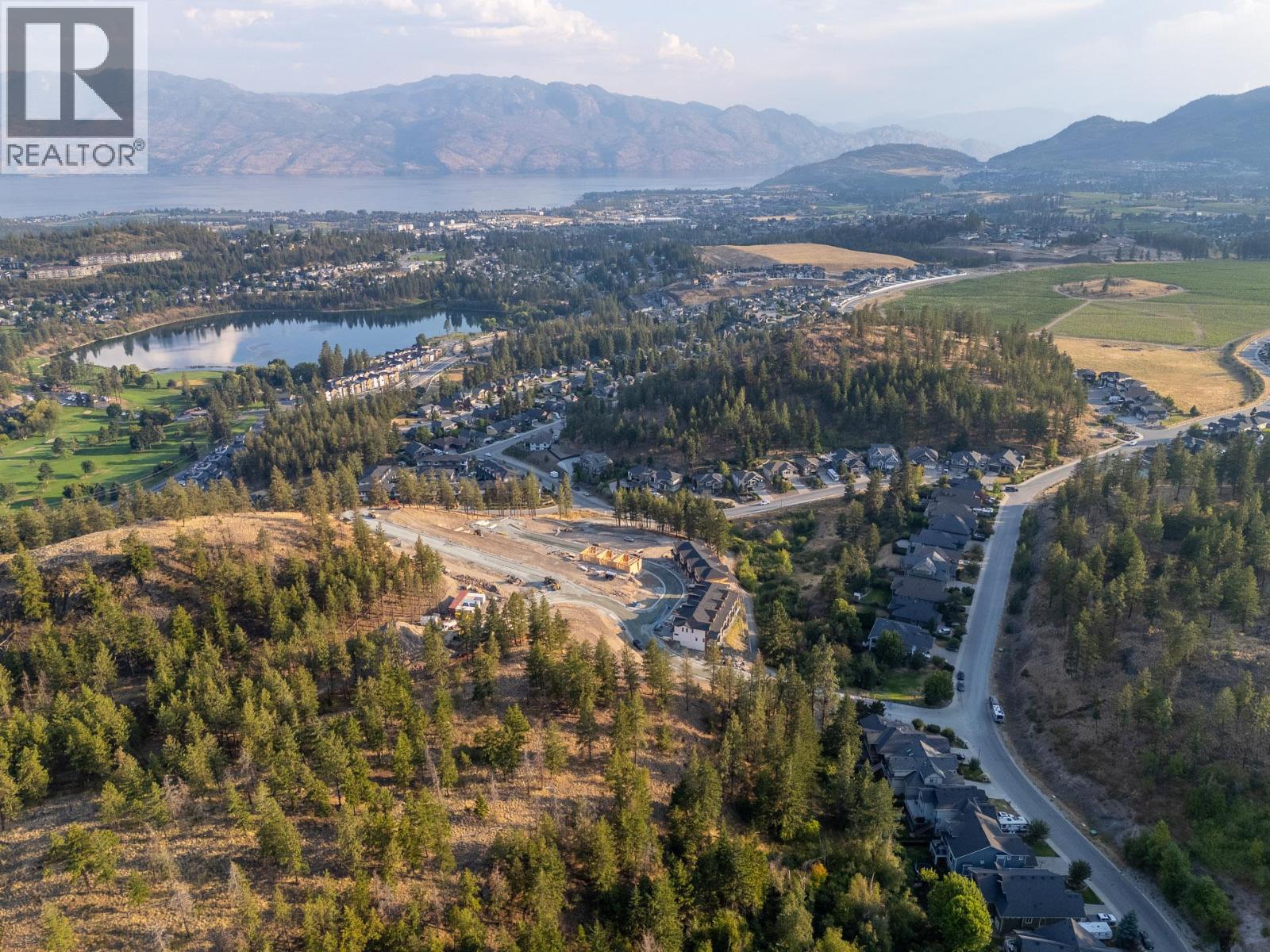 2509 Paramount Peak Drive Unit# Prop Sl 3, West Kelowna, British Columbia  V4T 0E3 - Photo 17 - 10391862
