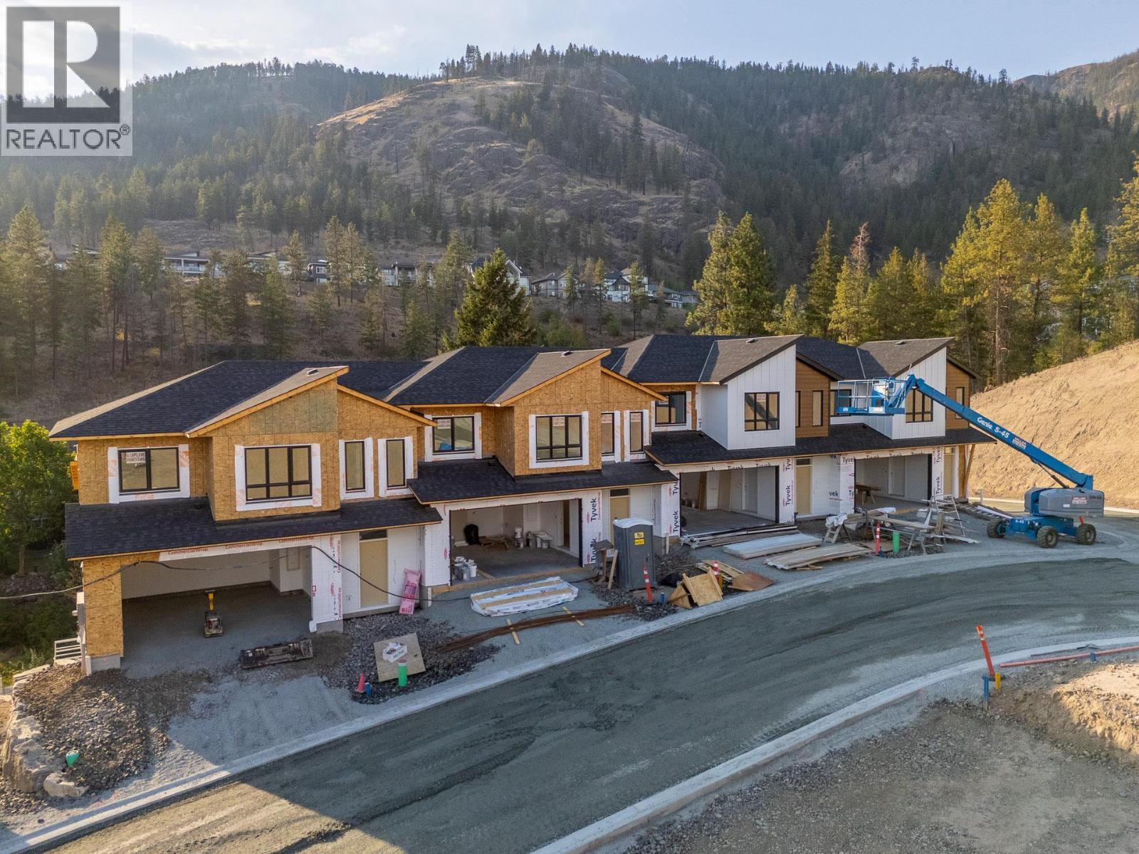 2509 Paramount Peak Drive Unit# Prop Sl 3, West Kelowna, British Columbia  V4T 0E3 - Photo 18 - 10391862
