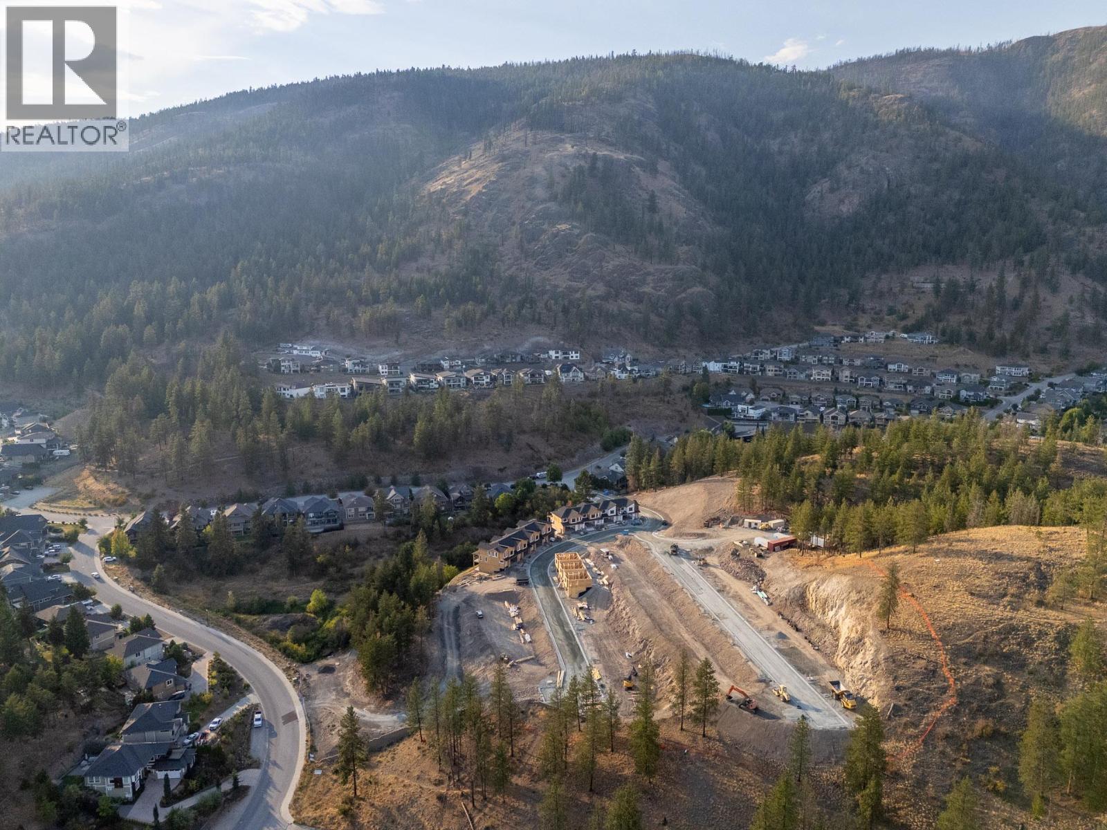 2509 Paramount Peak Drive Unit# Prop Sl 3, West Kelowna, British Columbia  V4T 0E3 - Photo 15 - 10391862