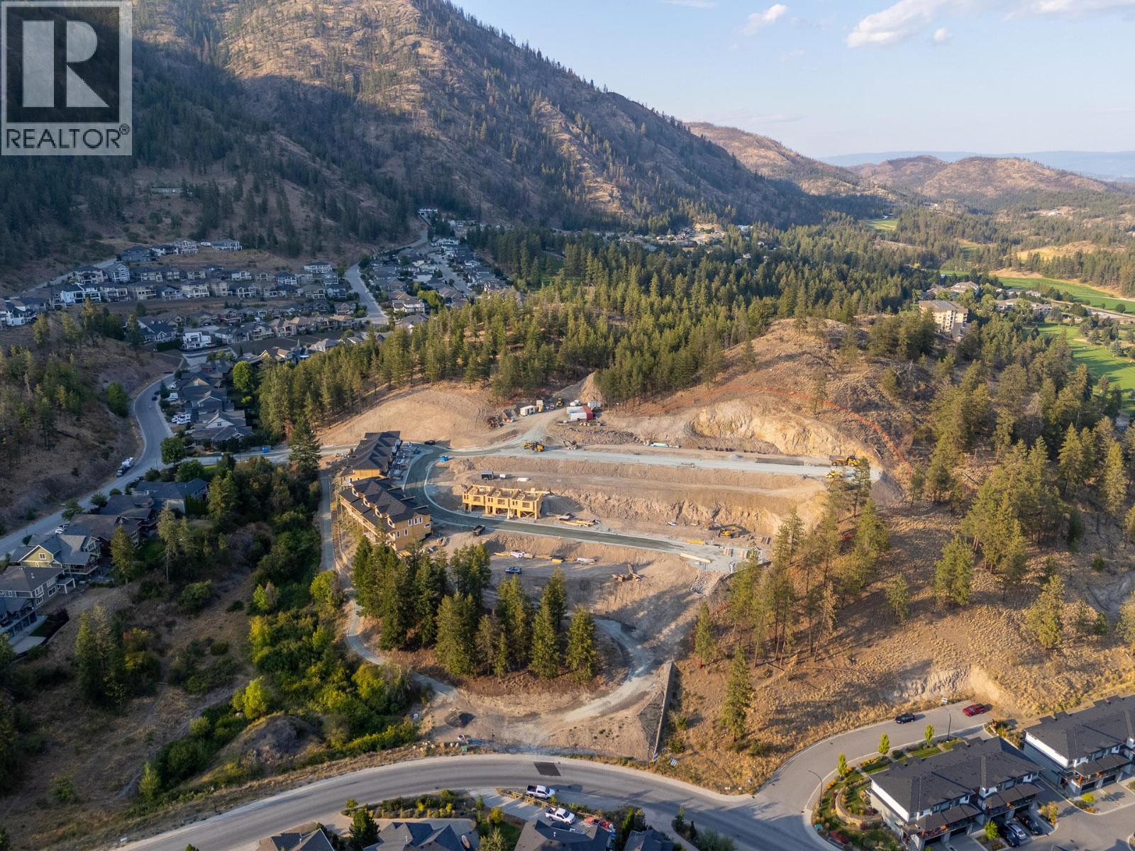 2509 Paramount Peak Drive Unit# Prop Sl 3, West Kelowna, British Columbia  V4T 0E3 - Photo 14 - 10391862