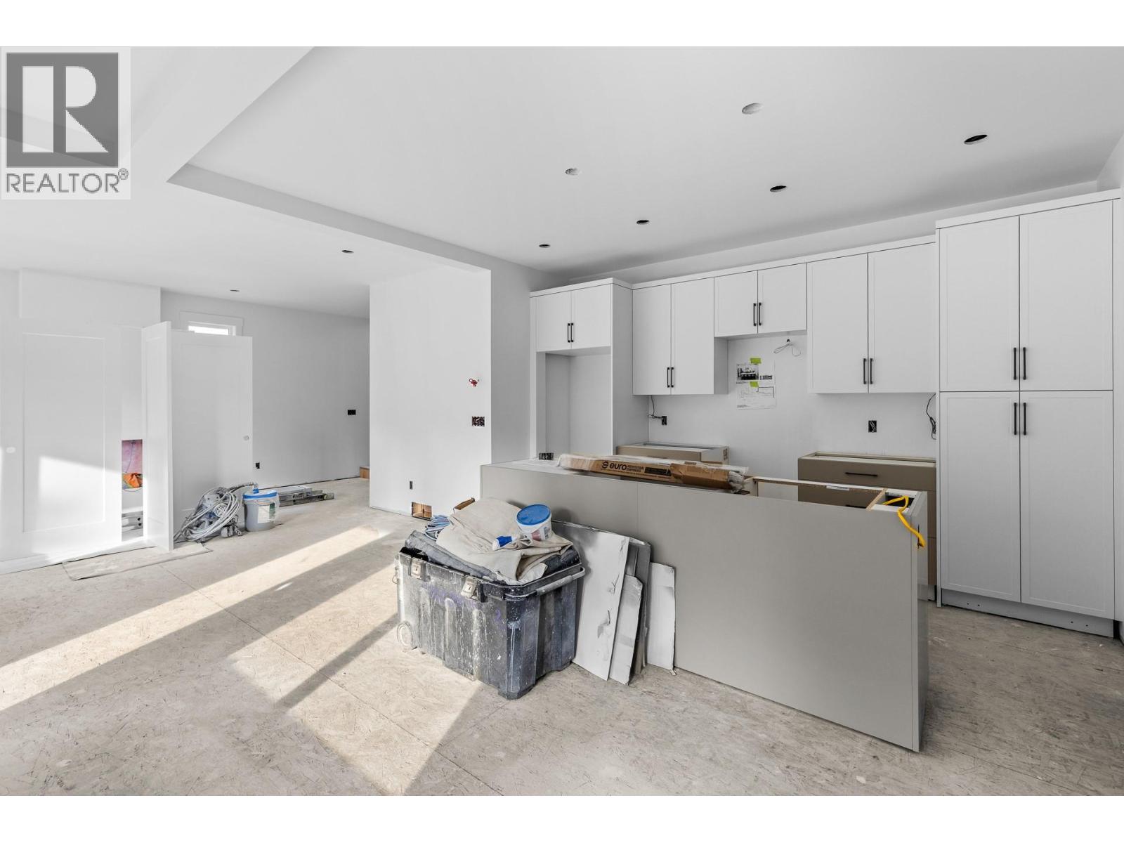 2509 Paramount Peak Drive Unit# Prop Sl 3, West Kelowna, British Columbia  V4T 0E3 - Photo 6 - 10391862