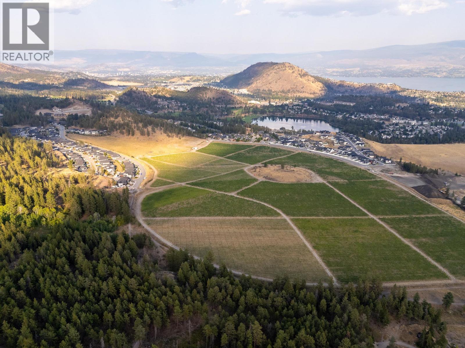 2509 Paramount Peak Drive Unit# Prop Sl 3, West Kelowna, British Columbia  V4T 0E3 - Photo 10 - 10391862