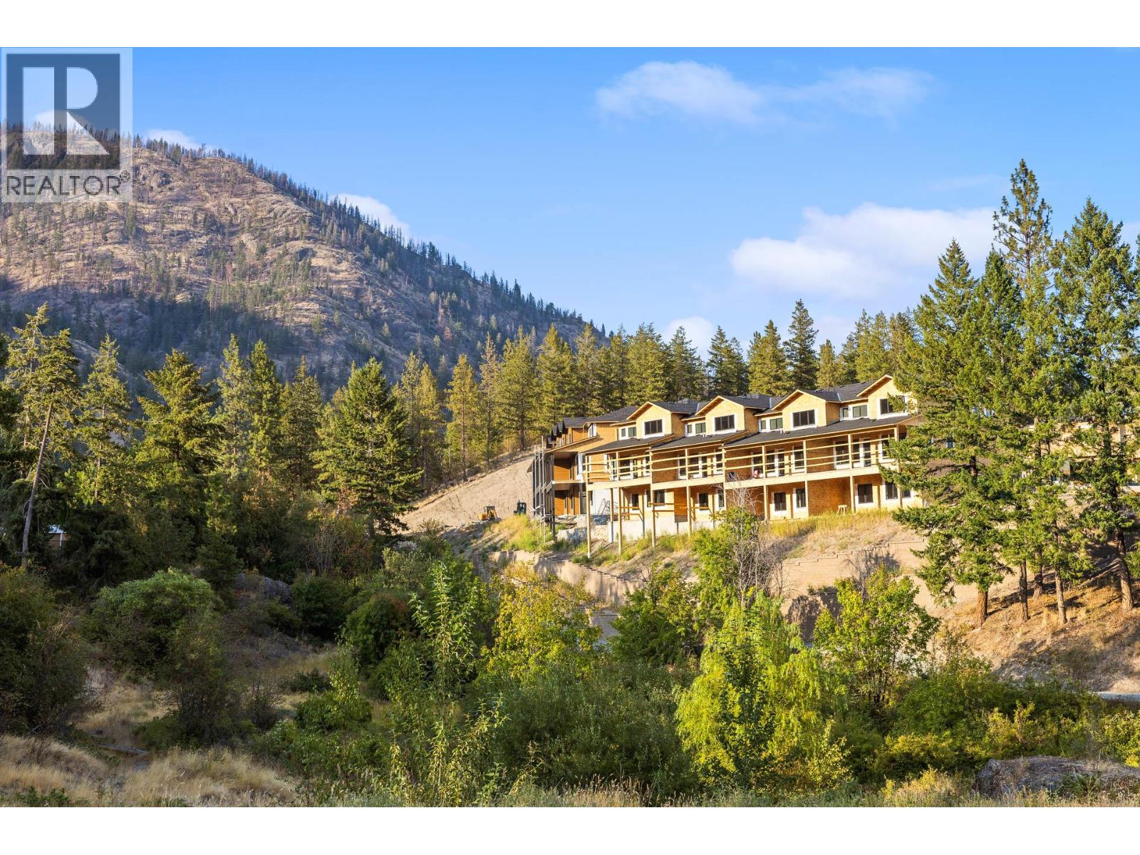 2509 Paramount Peak Drive Unit# Prop Sl 3, West Kelowna, British Columbia  V4T 0E3 - Photo 9 - 10391862