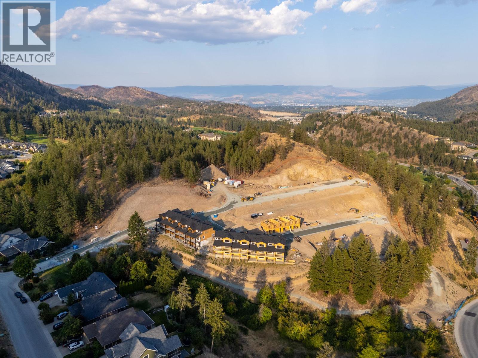 2509 Paramount Peak Drive Unit# Prop Sl 3, West Kelowna, British Columbia  V4T 0E3 - Photo 13 - 10391862