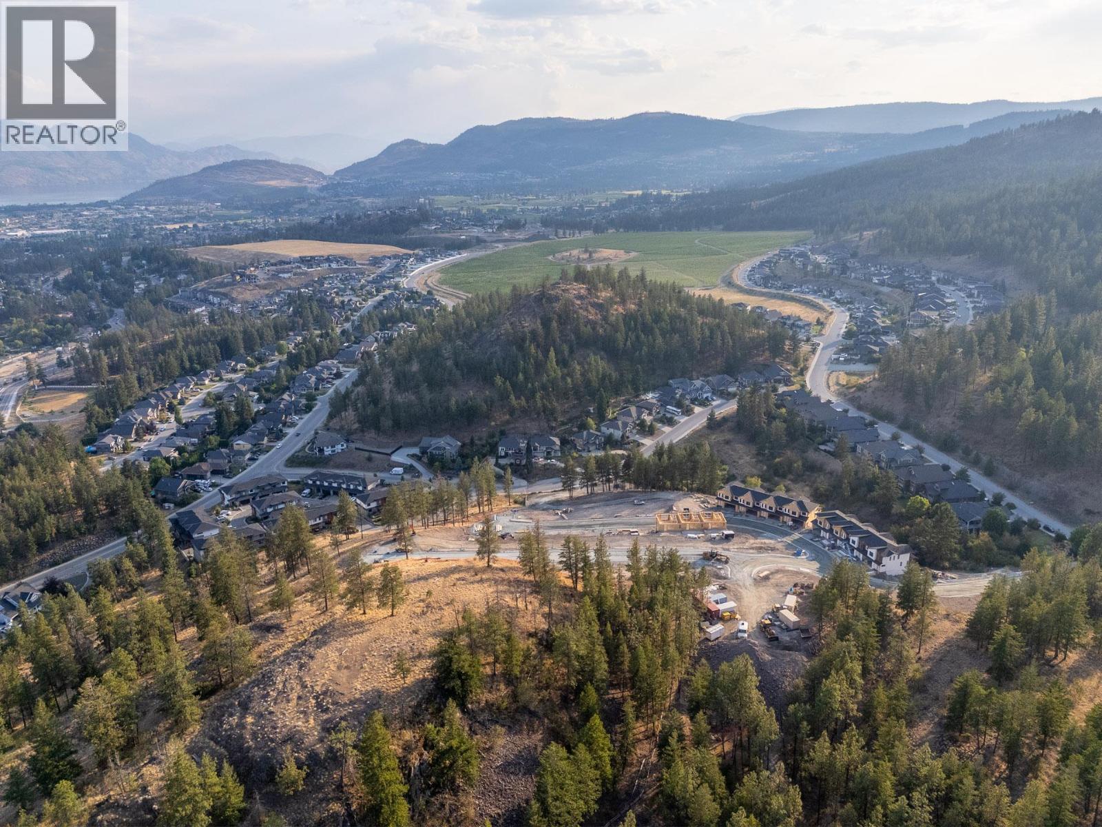 2509 Paramount Peak Drive Unit# Prop Sl 3, West Kelowna, British Columbia  V4T 0E3 - Photo 16 - 10391862