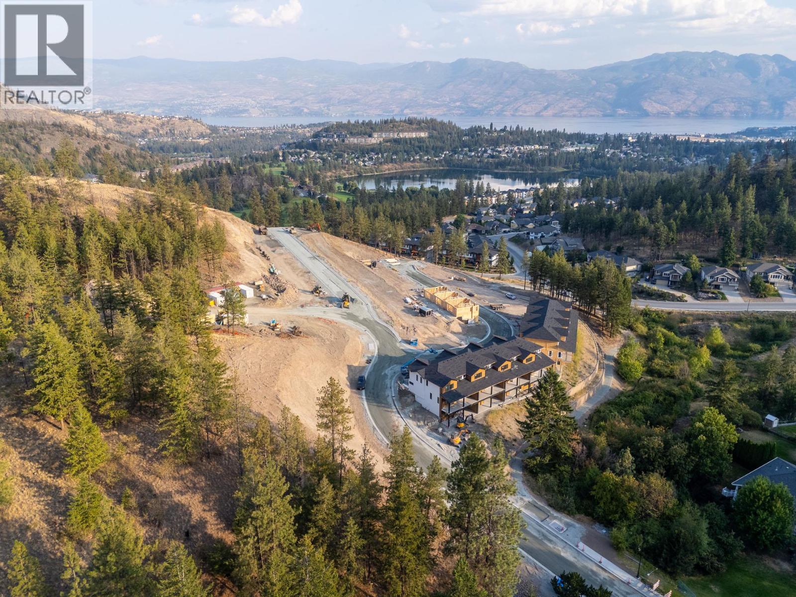 2509 Paramount Peak Drive Unit# Prop Sl 3, West Kelowna, British Columbia  V4T 0E3 - Photo 11 - 10391862