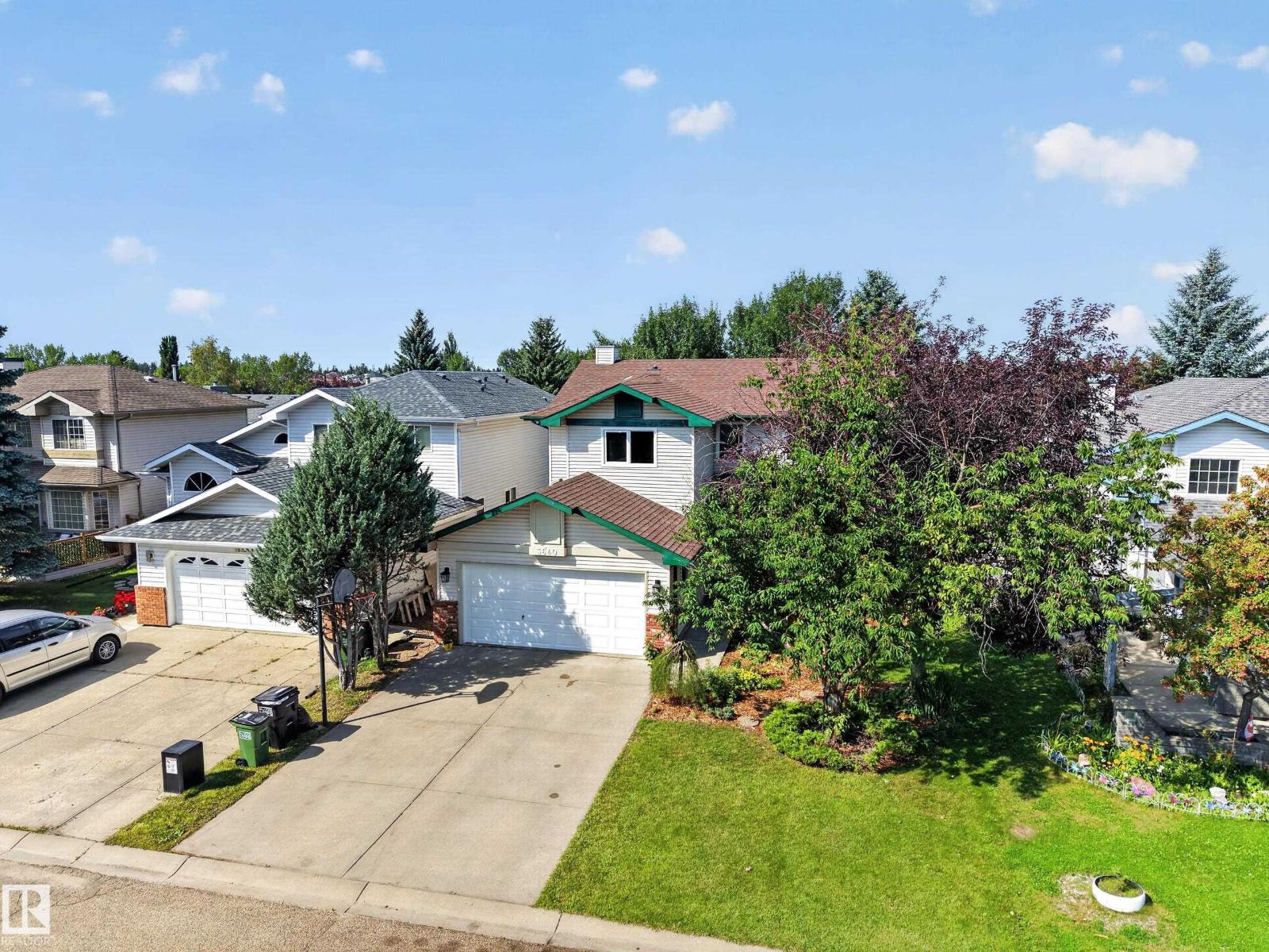 picture 44