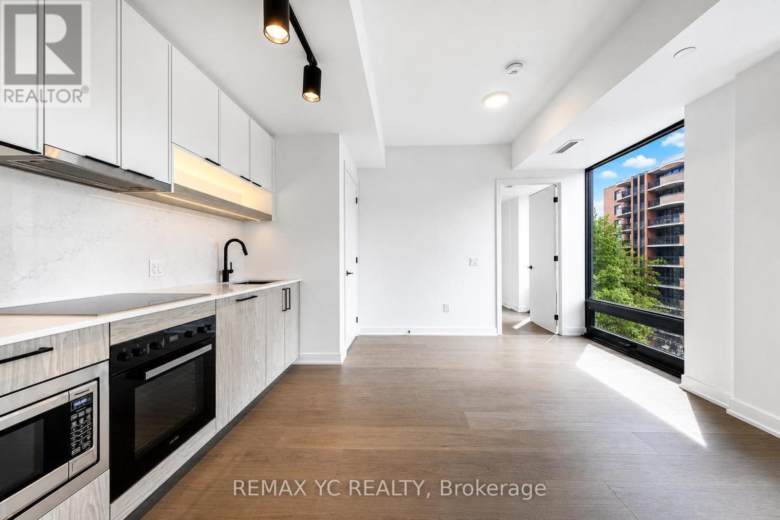 706 - 91 Montclair Avenue, Toronto, Ontario  M5P 0B1 - Photo 3 - C13692862