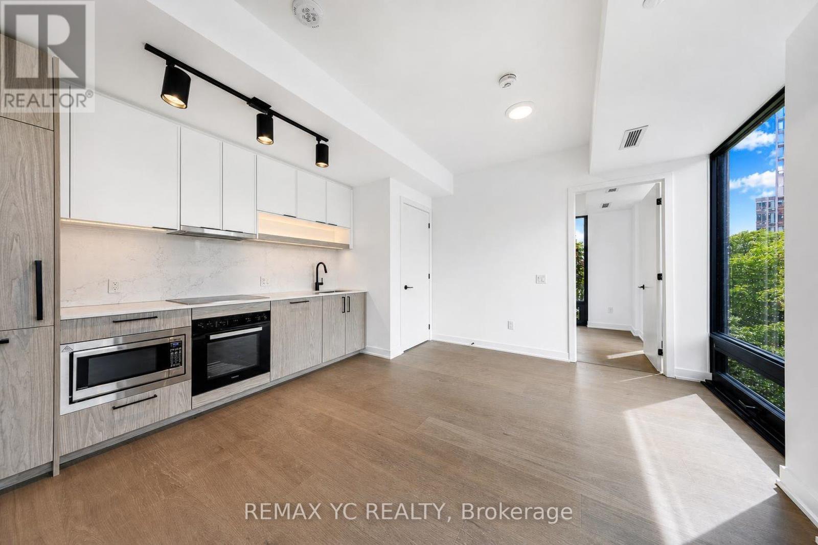706 - 91 Montclair Avenue, Toronto, Ontario  M5P 0B1 - Photo 4 - C13692862