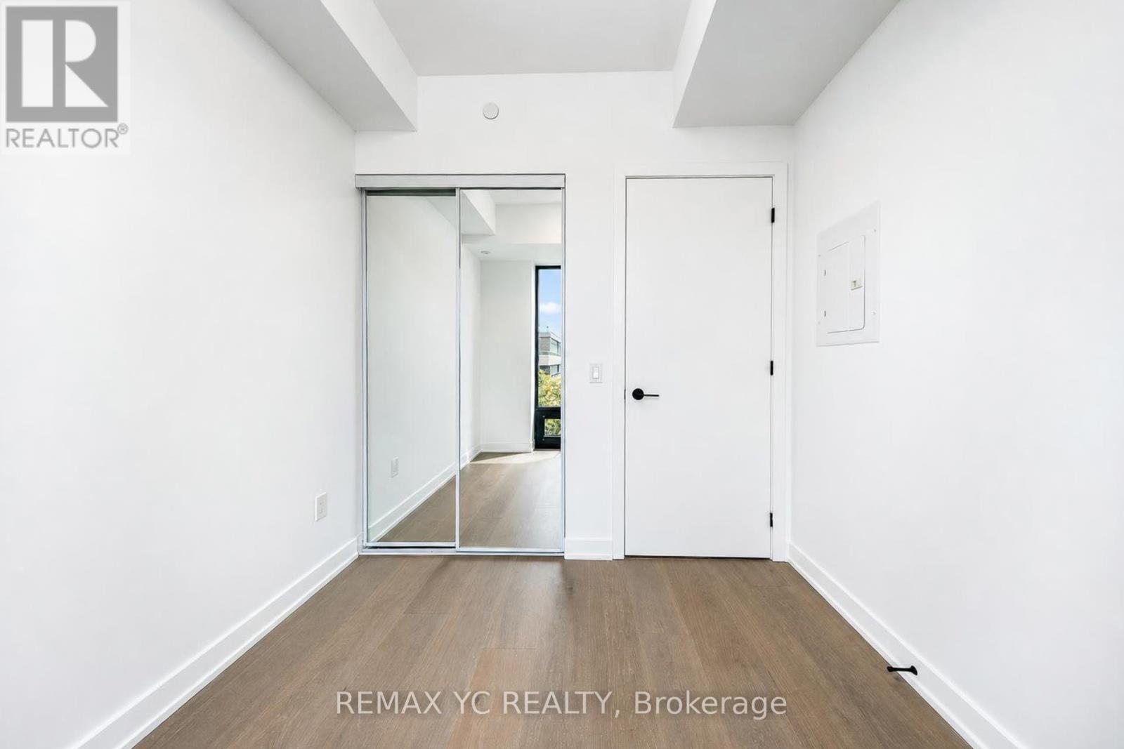 706 - 91 Montclair Avenue, Toronto, Ontario  M5P 0B1 - Photo 11 - C13692862