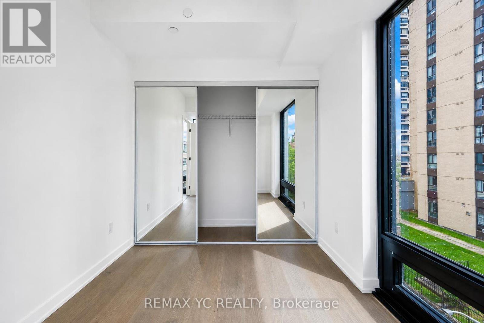 706 - 91 Montclair Avenue, Toronto, Ontario  M5P 0B1 - Photo 10 - C13692862