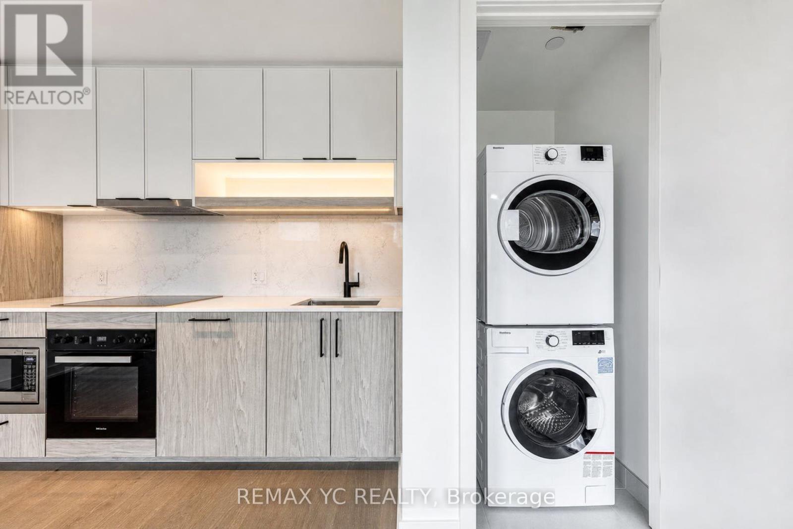 706 - 91 Montclair Avenue, Toronto, Ontario  M5P 0B1 - Photo 13 - C13692862