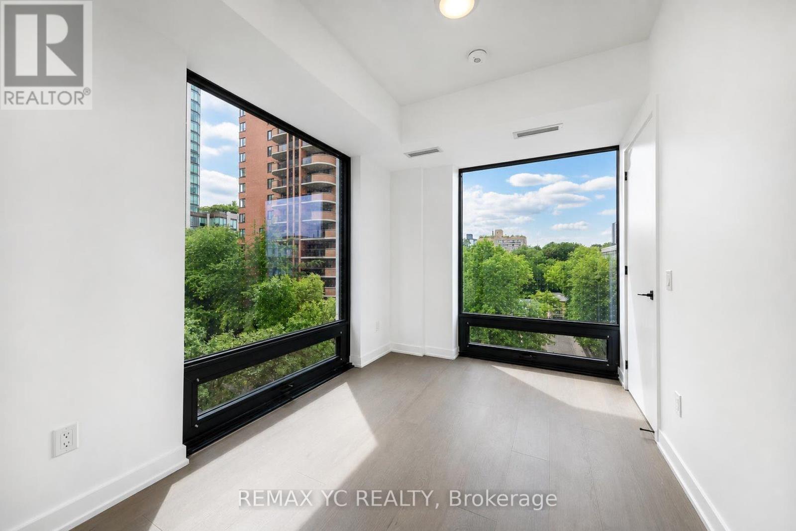 706 - 91 Montclair Avenue, Toronto, Ontario  M5P 0B1 - Photo 8 - C13692862