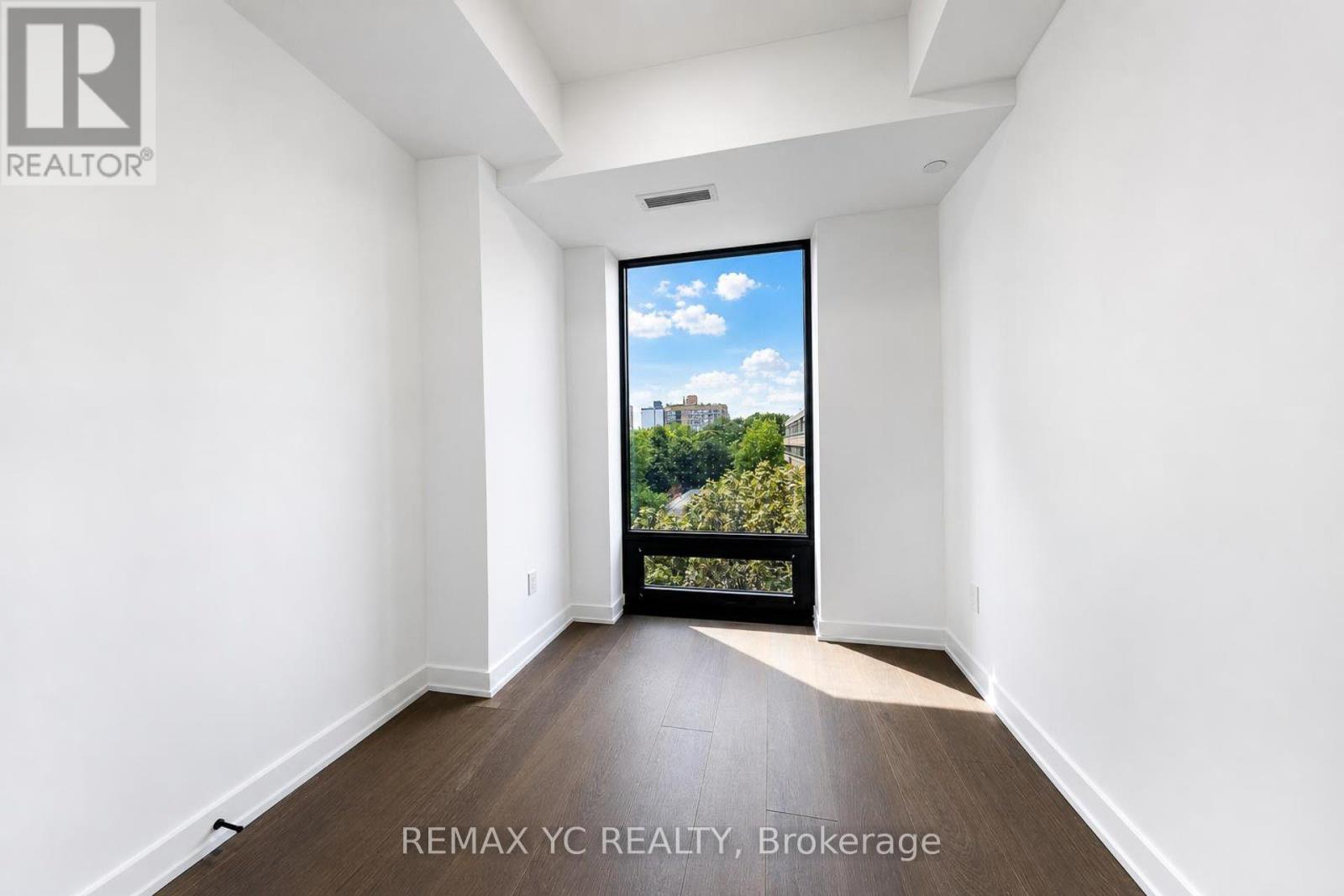 706 - 91 Montclair Avenue, Toronto, Ontario  M5P 0B1 - Photo 9 - C13692862