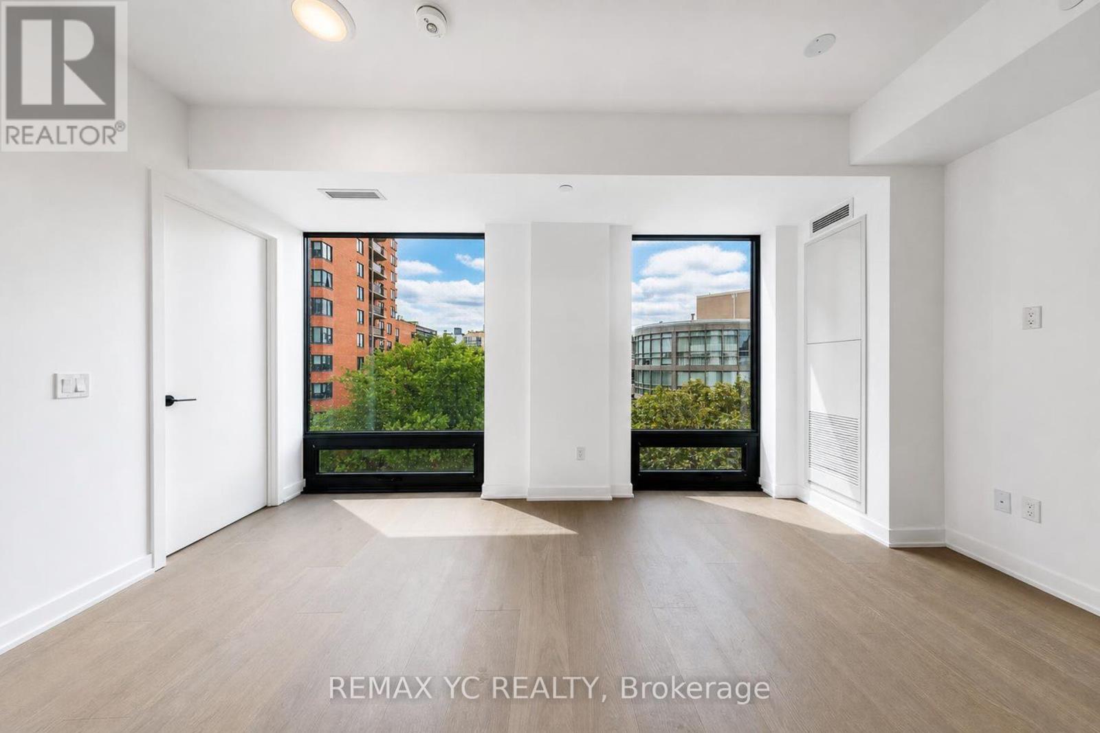 706 - 91 Montclair Avenue, Toronto, Ontario  M5P 0B1 - Photo 6 - C13692862