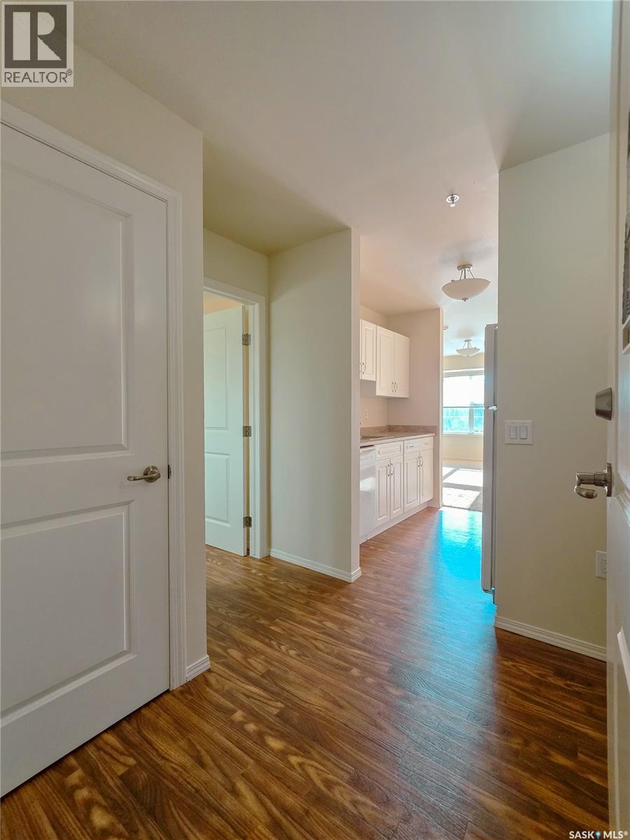 221 680 7th Avenue E, Melville, Saskatchewan  S0A 2P0 - Photo 11 - SK046111