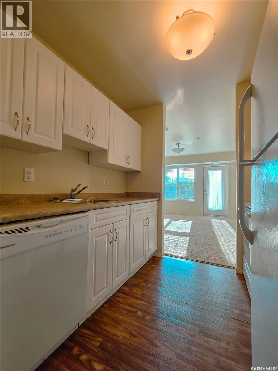 221 680 7th Avenue E, Melville, Saskatchewan  S0A 2P0 - Photo 15 - SK046111