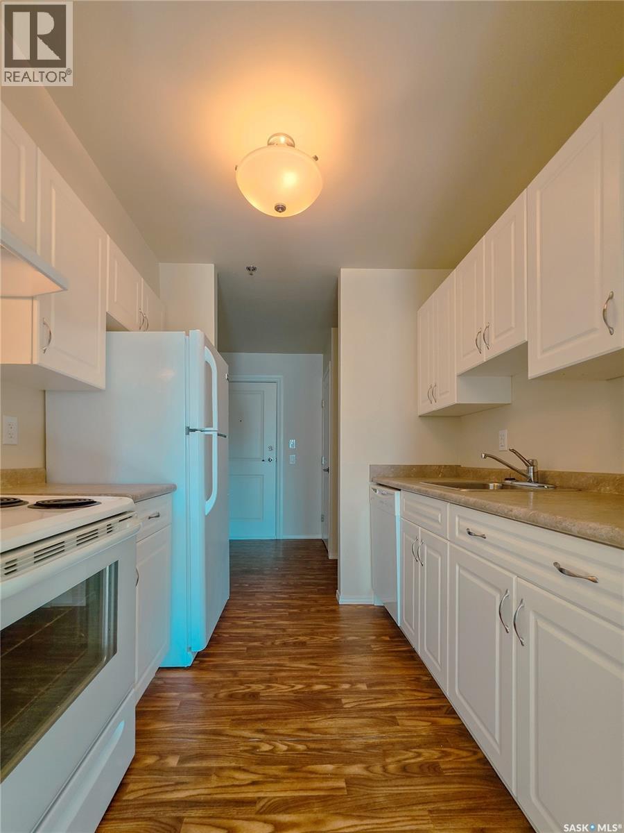 221 680 7th Avenue E, Melville, Saskatchewan  S0A 2P0 - Photo 16 - SK046111