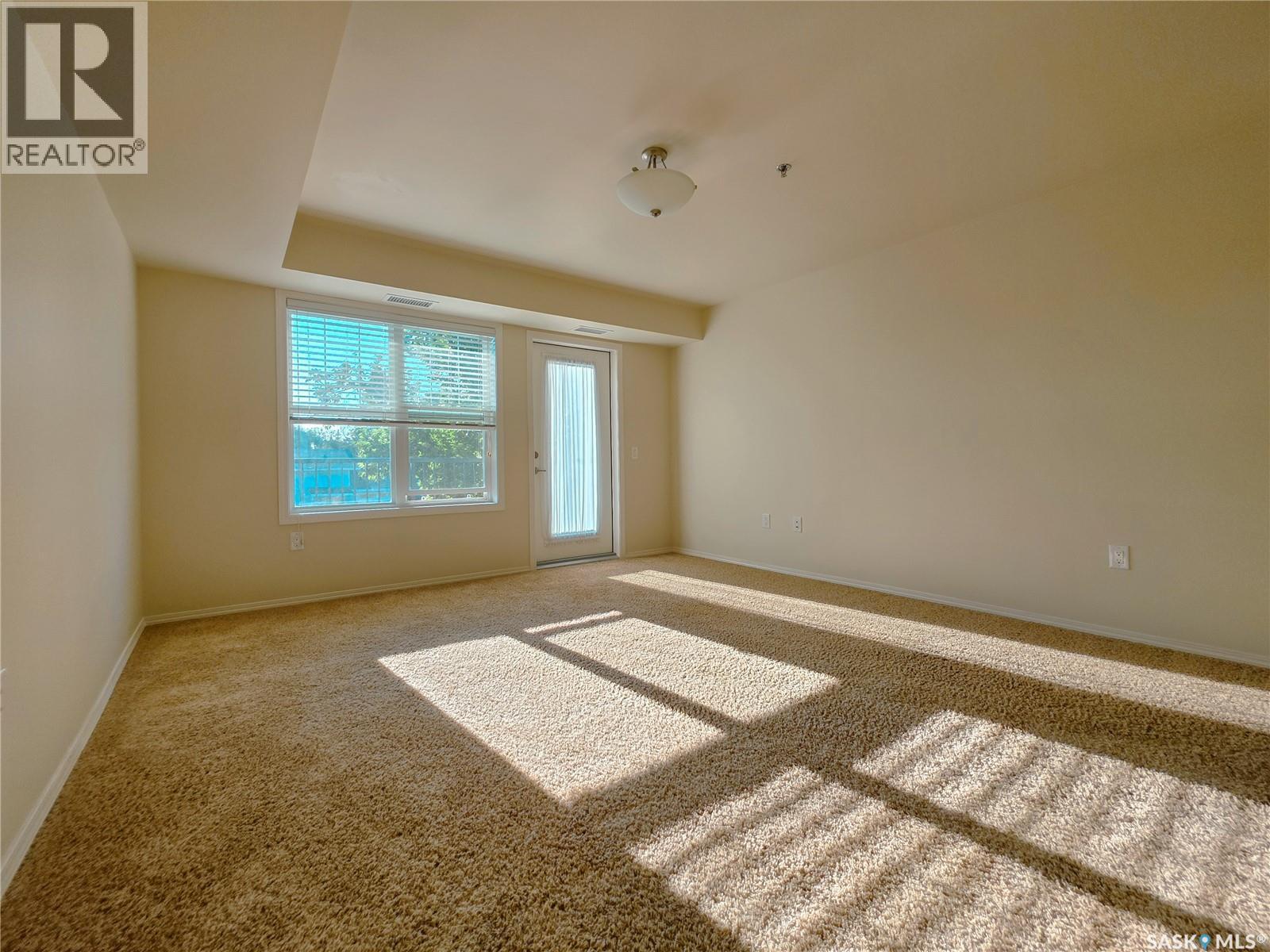221 680 7th Avenue E, Melville, Saskatchewan  S0A 2P0 - Photo 17 - SK046111