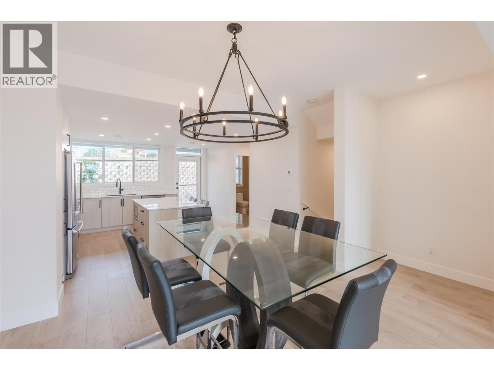8000 Vedette Drive Unit# 52, Osoyoos, British Columbia  V0H 1V2 - Photo 10 - 10397987