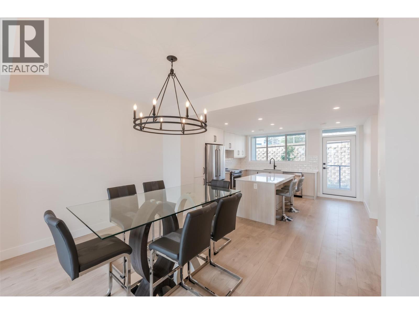 8000 Vedette Drive Unit# 52, Osoyoos, British Columbia  V0H 1V2 - Photo 11 - 10397987