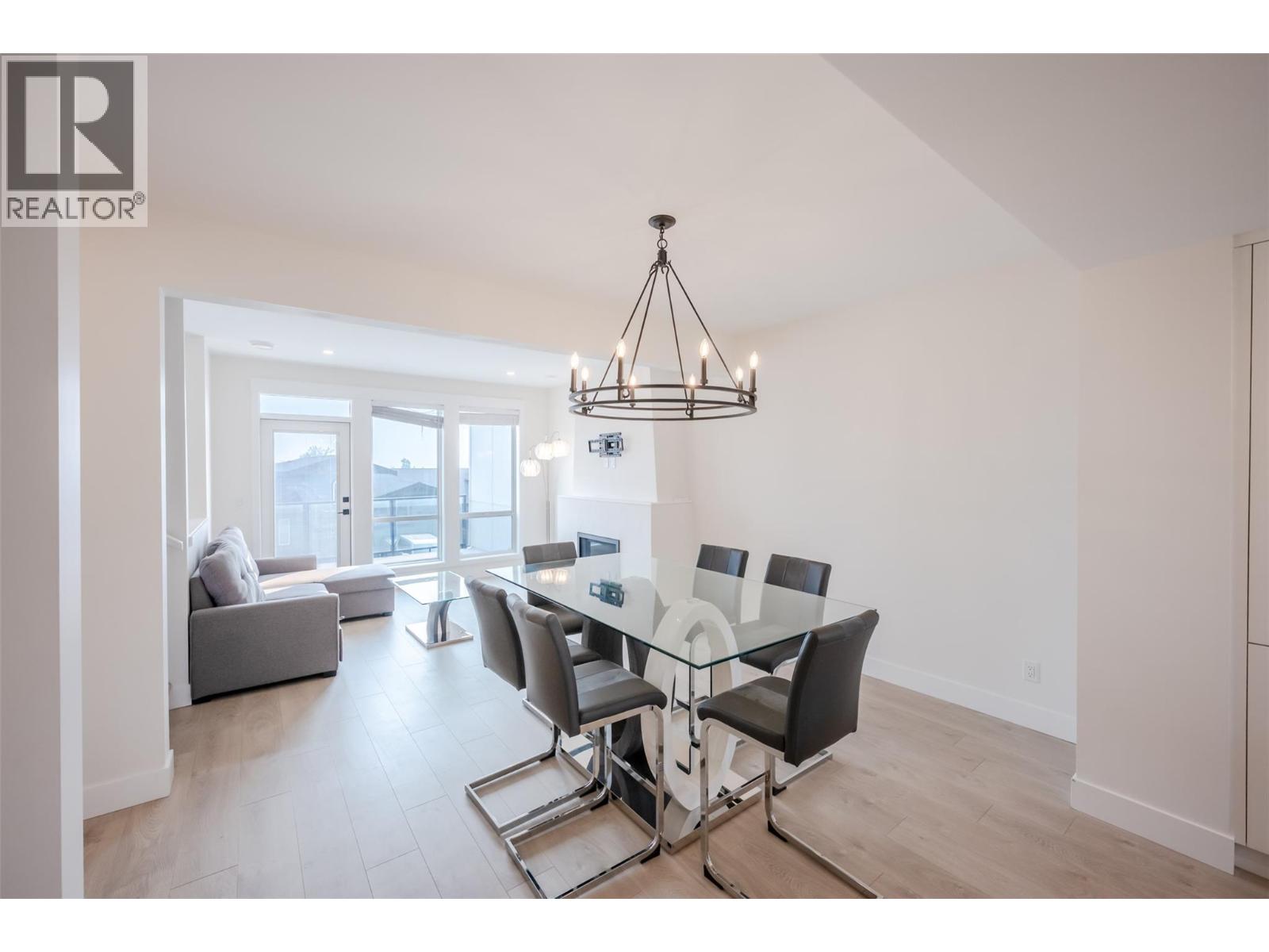 8000 Vedette Drive Unit# 52, Osoyoos, British Columbia  V0H 1V2 - Photo 12 - 10397987