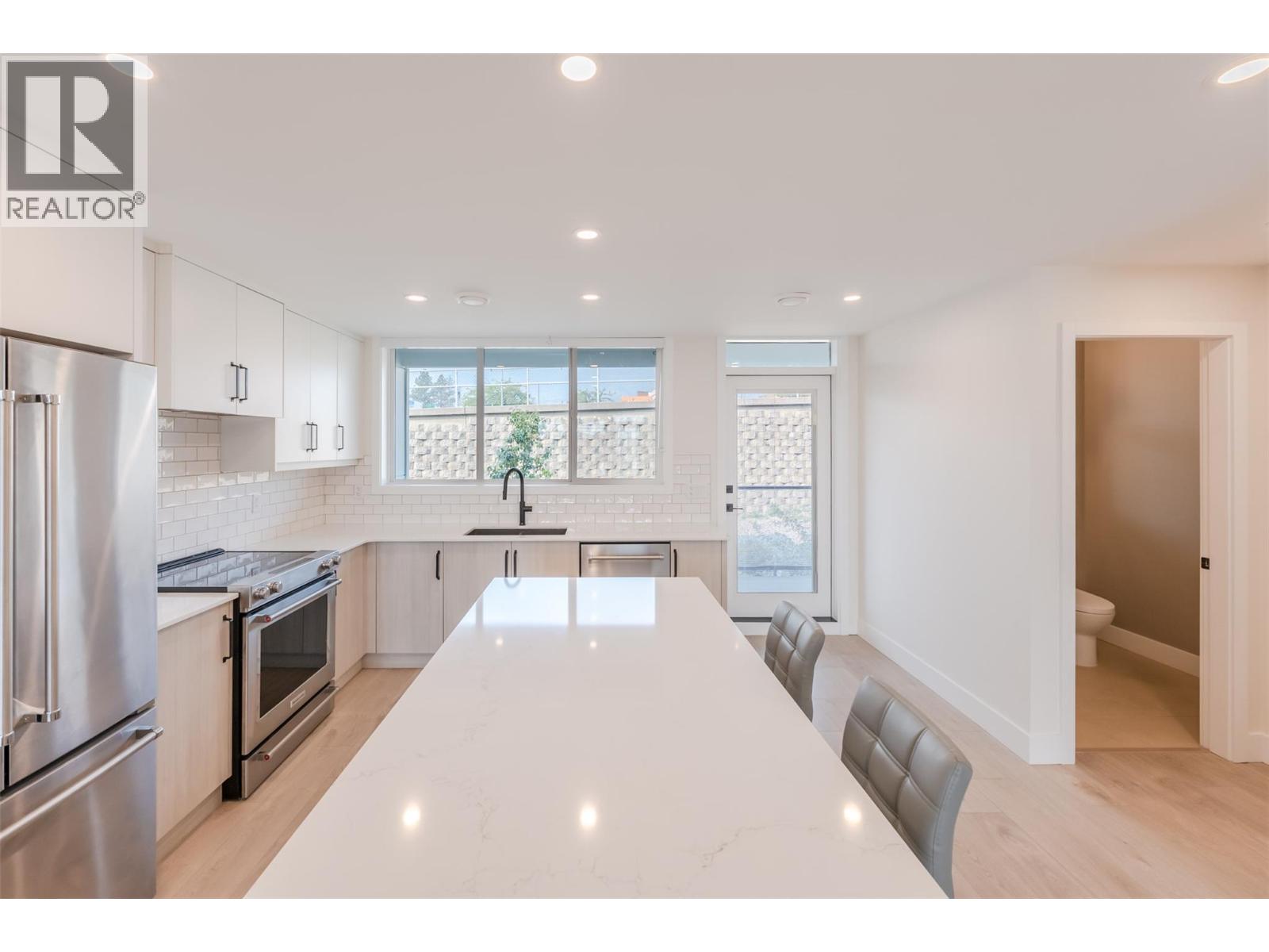 8000 Vedette Drive Unit# 52, Osoyoos, British Columbia  V0H 1V2 - Photo 14 - 10397987