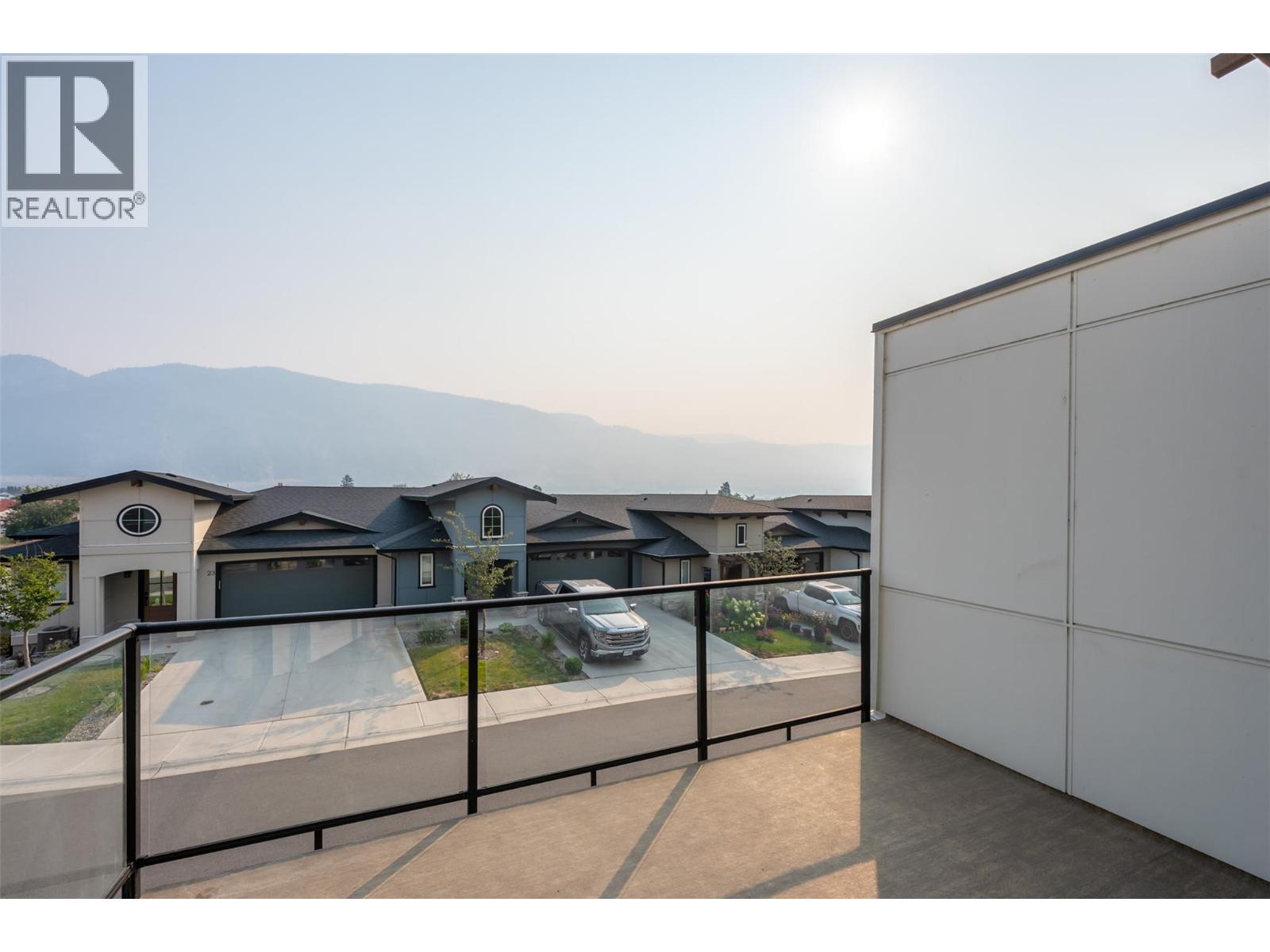 8000 Vedette Drive Unit# 52, Osoyoos, British Columbia  V0H 1V2 - Photo 19 - 10397987